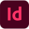 indesign_logo