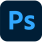 photoshop_logo